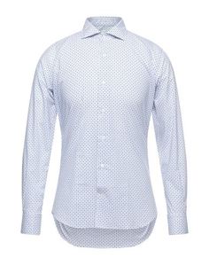 Pубашка Ognunolasua by Camicettasnob