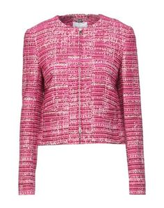 Пиджак be Blumarine