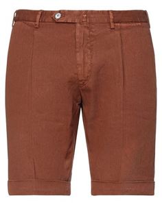 Шорты и бермуды Santaniello