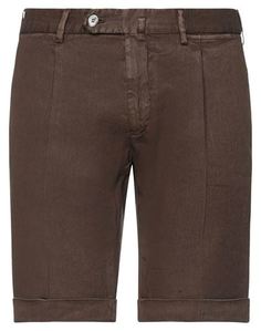 Шорты и бермуды Santaniello