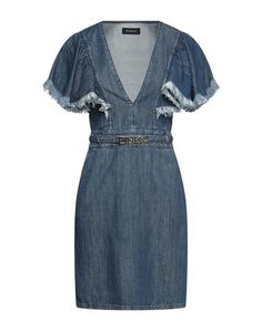 Короткое платье Pinko