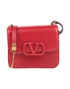 Сумка через плечо Valentino Garavani
