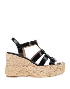 Эспадрильи Paloma BarcelÓ