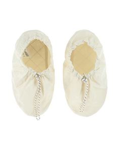 Носки и колготки Marni