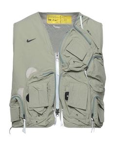 Куртка Nike