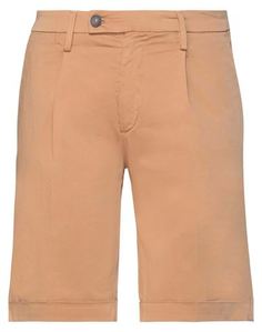 Шорты и бермуды Michael Coal
