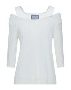 Свитер Elisa Cavaletti by Daniela Dallavalle