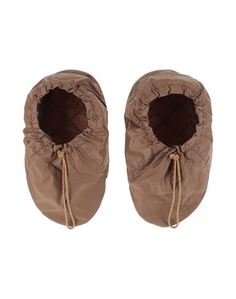 Носки и колготки Marni