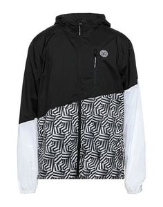 Куртка DC Shoes