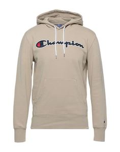 Толстовка Champion