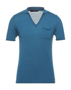 Свитер Tru Trussardi