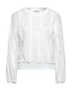 Свитер Essentiel Antwerp