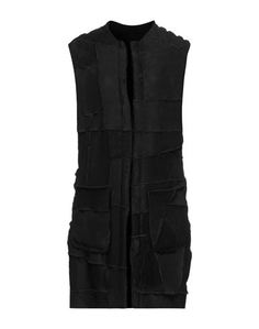 Легкое пальто Dfour