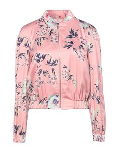 Куртка Blumarine