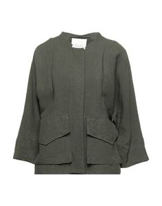 Пиджак Meimeij