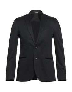 Пиджак Officina 36