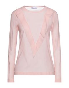Блузка RED Valentino