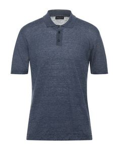 Свитер Roberto Collina