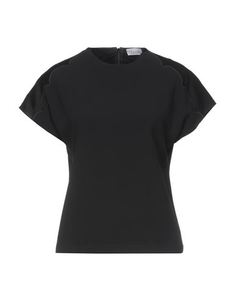 Блузка RED Valentino