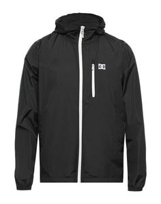 Куртка DC Shoes