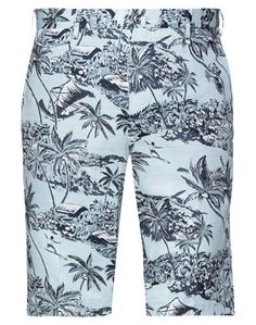 Шорты и бермуды PT Torino