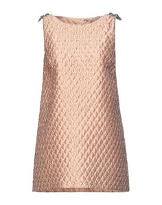 Топ без рукавов Ermanno Scervino