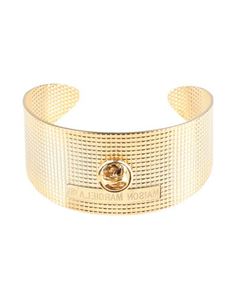 Браслет Mm6 Maison Margiela