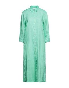 Платье миди 120%