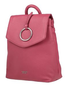 Рюкзак Tosca BLU