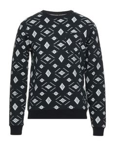 Толстовка DC Shoes