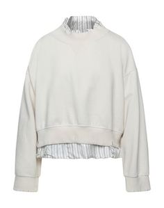 Толстовка Maison Margiela