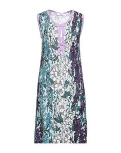 Короткое платье Blugirl Blumarine