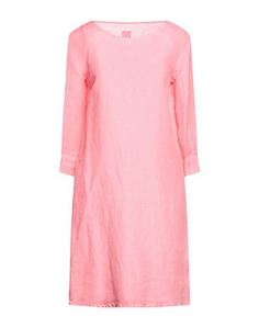 Платье миди 120%