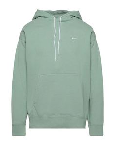 Толстовка Nike