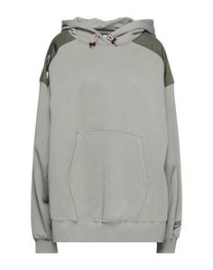 Толстовка Nike