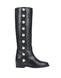 Сапоги SW Shoes