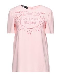 Блузка Boutique Moschino