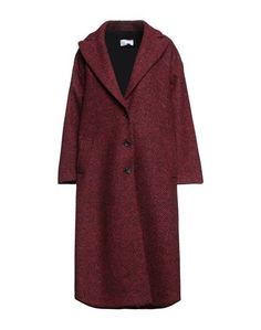 Пальто RED Valentino