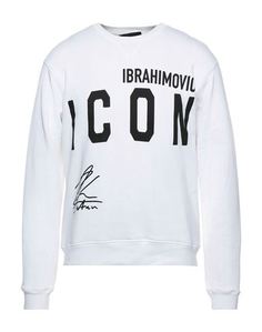 Толстовка Dsquared2