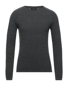 Свитер Jack & Jones