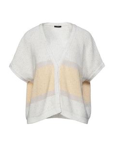 Кардиган Peserico