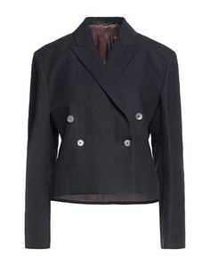 Пиджак Paul Smith