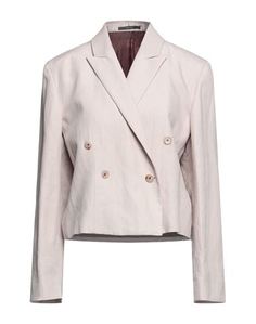 Пиджак Paul Smith