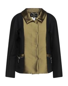 Пиджак Etro