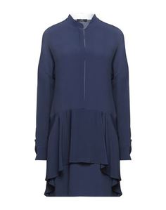 Короткое платье PS Paul Smith