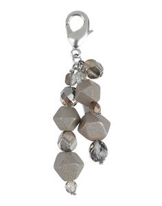 Брелок для ключей Peserico