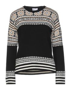 Свитер RED Valentino