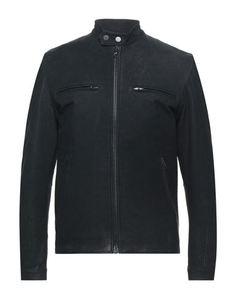 Куртка Masterpelle