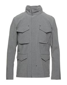 Легкое пальто Quiksilver