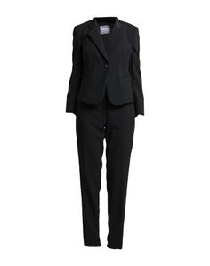 Костюм Armani Collezioni